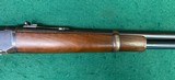 Winchester 94 in .32 Win Spl w/20” barrel - 10 of 20