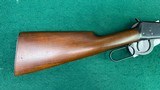 Winchester 94 in .32 Win Spl w/20” barrel - 8 of 20