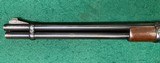Winchester 94 in .30-30 mfg. in 1949 C & R eligible - 6 of 20