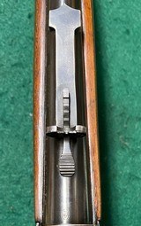 Winchester 94 in .30-30 mfg. in 1949 C & R eligible - 15 of 20