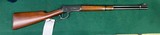 Winchester 94 in .30-30 mfg. in 1949 C & R eligible - 2 of 20