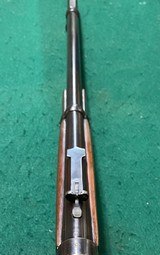 Winchester 94 in .30-30 mfg. in 1949 C & R eligible - 14 of 20