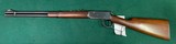 Winchester 94 in .30-30 mfg. in 1949 C & R eligible - 1 of 20
