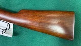 Winchester 94 in .30-30 mfg. in 1949 C & R eligible - 3 of 20