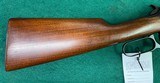 Winchester 94 in .30-30 mfg. in 1949 C & R eligible - 12 of 20