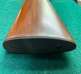 Winchester 94 in .30-30 mfg. in 1949 C & R eligible - 13 of 20