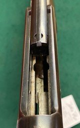 Winchester 94 in .30-30 mfg. in 1949 C & R eligible - 17 of 20