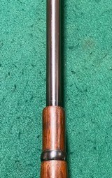 Winchester 94 in .30-30 mfg. in 1949 C & R eligible - 8 of 20