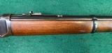 Winchester 94 in .30-30 mfg. in 1949 C & R eligible - 10 of 20