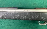 Remington 700 Sendero Stainless in 7mm Mag - 13 of 20