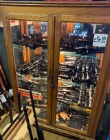 Colt 3rd Gen. Single Action Army in .357 Mag - 18 of 20