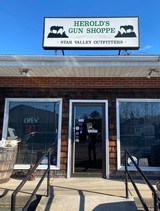 Colt 3rd Gen. Single Action Army in .357 Mag - 20 of 20