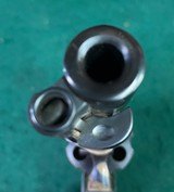 Colt 3rd Gen. Single Action Army in .357 Mag - 15 of 20