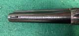 Colt 3rd Gen. Single Action Army in .357 Mag - 3 of 20