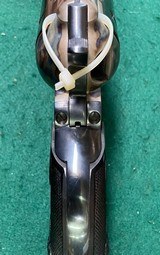 Colt 3rd Gen. Single Action Army in .357 Mag - 8 of 20