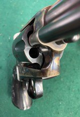 Colt 3rd Gen. Single Action Army in .357 Mag - 14 of 20