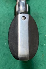 Colt 3rd Gen. Single Action Army in .357 Mag - 16 of 20