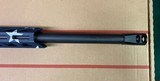 Howa 1500 6.5 PRC w/scope & factory box as new - 2 of 19