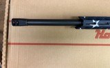 Howa 1500 6.5 PRC w/scope & factory box as new - 15 of 19