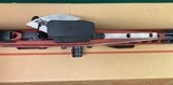 Howa 1500 6.5 PRC w/scope & factory box as new - 9 of 19
