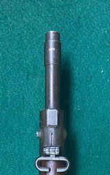 Springfield 1903 in 30-06 - 11 of 20