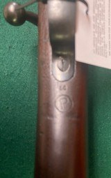 Springfield 1903 in 30-06 - 12 of 20