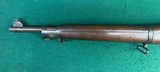 Springfield 1903 in 30-06 - 7 of 20