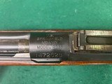 Springfield 1903 in 30-06 - 14 of 20
