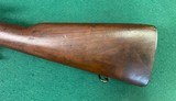 Springfield 1903 in 30-06 - 4 of 20