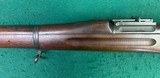 Springfield 1903 in 30-06 - 6 of 20