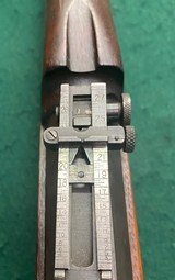 Springfield 1903 in 30-06 - 18 of 20