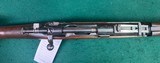 Springfield 1903 in 30-06 - 15 of 20