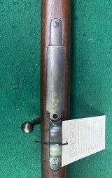 Springfield 1903 in 30-06 - 9 of 20