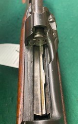 Springfield 1903 in 30-06 - 16 of 20