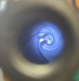 Springfield 1903 in 30-06 - 20 of 20