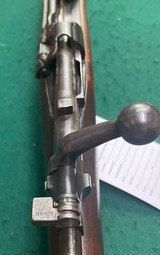 Springfield 1903 in 30-06 - 17 of 20