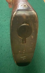 Springfield 1903 in 30-06 - 13 of 20