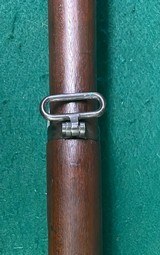 Springfield 1903 in 30-06 - 10 of 20