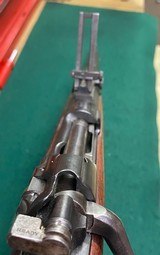 Springfield 1903 in 30-06 - 19 of 20
