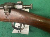 Springfield 1903 in 30-06 - 3 of 20