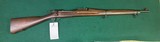 Springfield 1903 in 30-06 - 1 of 20