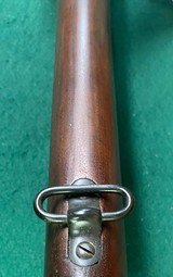 Springfield 1903 in 30-06 - 8 of 20