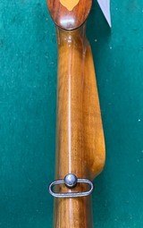 Sako L61R Deluxe in 30-06 w/scope rings & 24” bbl - 10 of 20