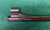 Sako L61R Deluxe in 30-06 w/scope rings & 24” bbl - 4 of 20