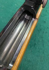 Sako L61R Deluxe in 30-06 w/scope rings & 24” bbl - 18 of 20