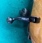 Sako L61R Deluxe in 30-06 w/scope rings & 24” bbl - 11 of 20