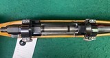 Sako L61R Deluxe in 30-06 w/scope rings & 24” bbl - 16 of 20