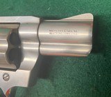 Colt Magnum Carry 1st Edition .357 Mag w/box & sleeve - 3 of 20