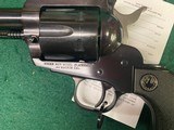 Ruger Blackhawk 44 Magnum w/box - 13 of 20