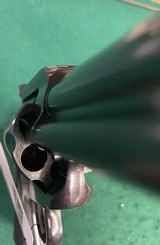 Ruger Blackhawk 44 Magnum w/box - 16 of 20